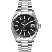 Gant G161012 Mens Watch Eastham 42mm 10ATM