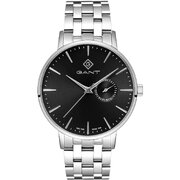 Gant G105025 Mens Watch Park Hill III 42mm 5ATM