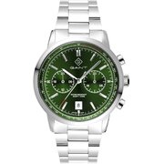 Gant G196003 Mens Watch Bergamo 42mm 10ATM