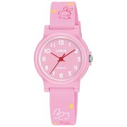 Lorus RRX41JX1 Kids Girl 27mm 10ATM