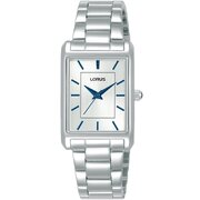 Lorus RG285VX9 Ladies Watch 22mm 5ATM