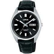 Lorus RL435CX9 Mens Watch 39mm 10ATM