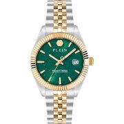 Philipp Plein PWYFA0926 Ladies Watch Date Superaltive 34mm 5ATM