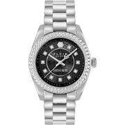 Philipp Plein PW7FA0126 Ladies Watch Queen Supreme 36mm 5ATM