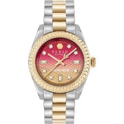 Philipp Plein PW7FA0726 Ladies Watch Queen Supreme 36mm 5ATM