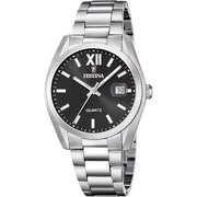 Festina F20707/6 Mens Watch 40mm 5ATM 