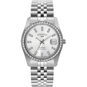 Roamer 853858 41 19 20 Ladies Watch Positano 34mm 10ATM 