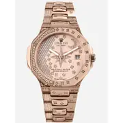 Louis XVI LXVI6110 Womens watch Renaissance Femme 6100 35mm 5ATM