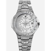 Louis XVI LXVI6120 Womens watch Renaissance Femme 6100 35mm 5ATM