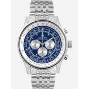 Louis XVI LXVI3423 Mens watch Artagnan 3423 Chronograph 48mm 5ATM