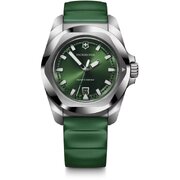 Victorinox 242085 Mens watch I.N.O.X 41mm 20ATM