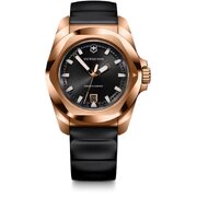 Victorinox 242089 Mens watch I.N.O.X 41mm 20ATM