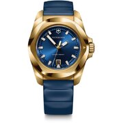 Victorinox 242090 Mens watch I.N.O.X 41mm 20ATM