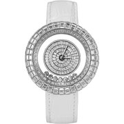 Tsar Bomba TB8215L-01 Ladies' watch Nucleus 44mm 3ATM