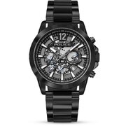 Police PEWJK2194901 Mens Watch Vertigo Chronograph 47mm 5ATM