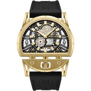 Police PEWGM0081508 Mens Watch Daintree 2.0 46mm 5ATM