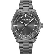 Police PEWJG0018206 Mens Watch Grille 42mm 5ATM