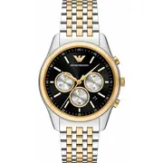 Emporio Armani Antonio AR11713
