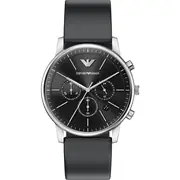 Emporio Armani Minimalist AR11774