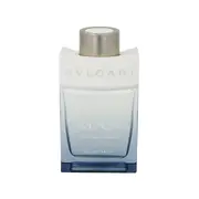 Bvlgari Man Glacial Essence Woda perfumowana - Tester 100ml
