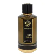 Mancera Black Vanilla Woda perfumowana - Tester 120ml