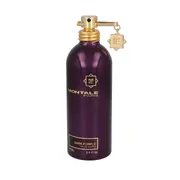 Montale Dark Purple Woda perfumowana - Tester 100ml