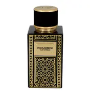 Dolce & Gabbana Velvet Zafferano Woda perfumowana - Tester 100ml
