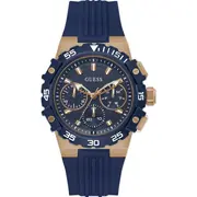 Guess Sport Fore GW1059G5