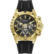 Guess Prospect GW1060G2