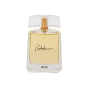 Rasasi Shuhrah Pour Femme Woda perfumowana 90ml