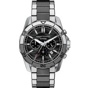 Armani Exchange AX1973