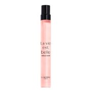 Lancome La Vie Est Belle Vanille Nude Woda perfumowana