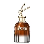 Jean Paul Gaultier Scandal Elixir Parfum Woda perfumowana 50ml