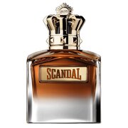 Jean Paul Gaultier Scandal Pour Homme Elixir Parfum Woda perfumowana 150ml