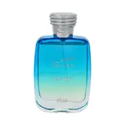 Rasasi Hawas Nautilus Woda perfumowana 100ml