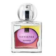Avon Perfect Nonsense Banana Oud Woda perfumowana 50ml