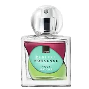 Avon Perfect Nonsense Figgy Matcha Woda perfumowana 50ml