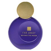 Avon Far Away Beyond The Moon Woda perfumowana 50ml