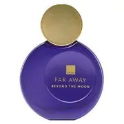 Avon Far Away Beyond The Moon Woda perfumowana 50ml