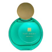 Avon Far Away Infinity Woda perfumowana 50ml