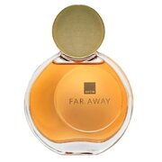 Avon Far Away Eau de Parfum Woda perfumowana 50ml