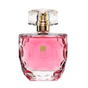 Avon Eve One Woda perfumowana 50ml