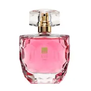 Avon Eve One Woda perfumowana 50ml