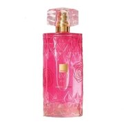 Avon Eve One Limited Edition Woda perfumowana 100ml