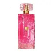 Avon Eve One Limited Edition Woda perfumowana 100ml