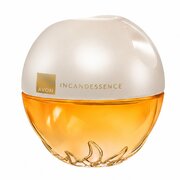 Avon Incandessence New Woda perfumowana 50ml