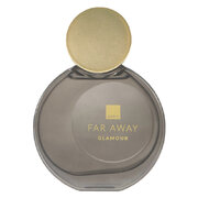 Avon Far Away Glamou New Woda perfumowana 50ml