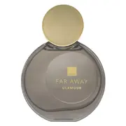 Avon Far Away Glamou New Woda perfumowana 50ml