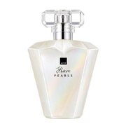 Avon Rare Pearls New Woda perfumowana 50ml