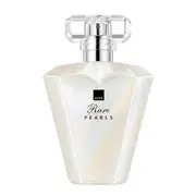 Avon Rare Pearls New Woda perfumowana 50ml